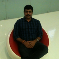 Pavan Kumar