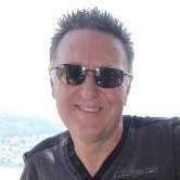Mark Nebauer