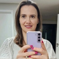 Leticia Miranda Augusto