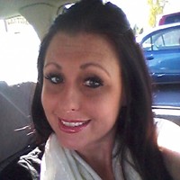 Nicole Manwaring