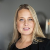 Marieanna Snijders
