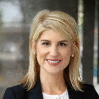 Kathryn Trew
