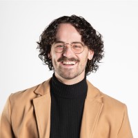 Eduardo Alfonso