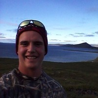 Nick Witt