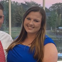 Emma Wikle, CPA