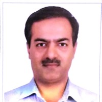 Kamlesh Narayan