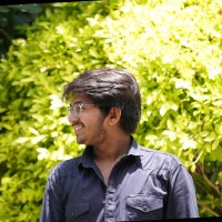 Praveen Y C