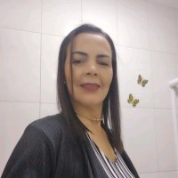 Rosangela Rodrigues