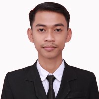 Muhammad Rohman Nur Hidayat