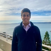 Martín Hidalgo Contreras