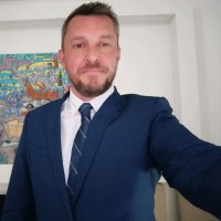 DEMASSIET Christophe
