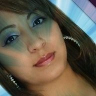 Yeimmy Gutiérrez