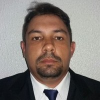 Jairo Saraiva