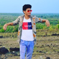 Shubham Dubey