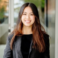 Elaine Chen