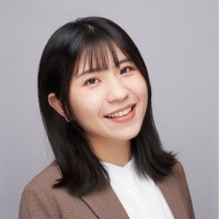 Aki Lin