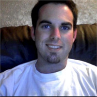 Bradley Lyons