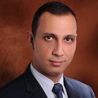 Waleed Samir Sayed