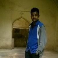 vasanth dasari