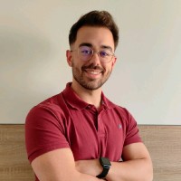 José Manuel García Pérez