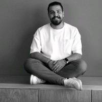 Ziad Ayman