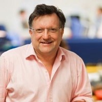 John Veale