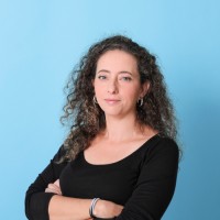 Liby Weinstock