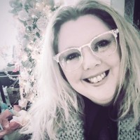 Dorothy Felker