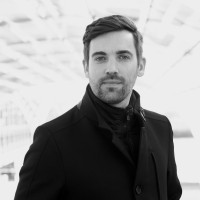 Adrian Schulz