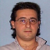 Stefano Collepiccolo