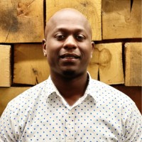 Ulysses Talbert