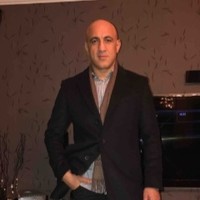 Mike Tajik