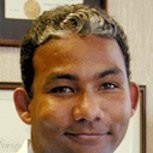 Darrell Brooks