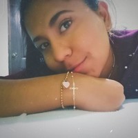 Kary Perez