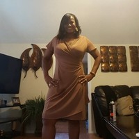 Yolanda Samuels