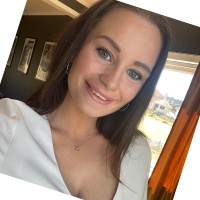 Lene Lindland Martinsen