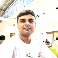 Kanan Kumar