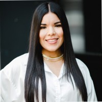 Andrea Espinoza