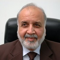 Rizwan Qidwai