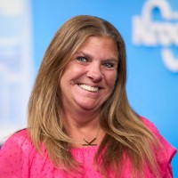 Kim Kohorst