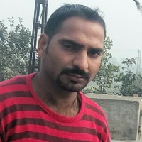 Umar Raja