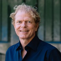 Patrick Nuijten