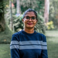 Mariyam Ulfa