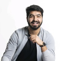 Umesh Khurana