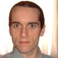 Corrado Chiodi