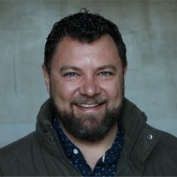 Jacque van Rensburg