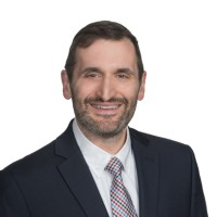 Michael Birchmeier, CPA