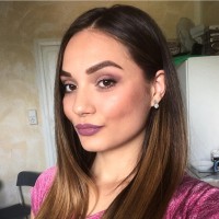 Ema Georgieva