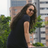 Katherin Rojas