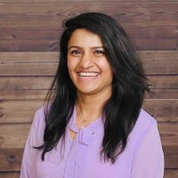Sushma Dasaraju